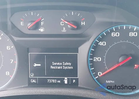 2021 Chevrolet Traverse Fwd Ls from USA, damaged, VIN 1GNERFKW3MJ200569